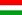 maďarsky